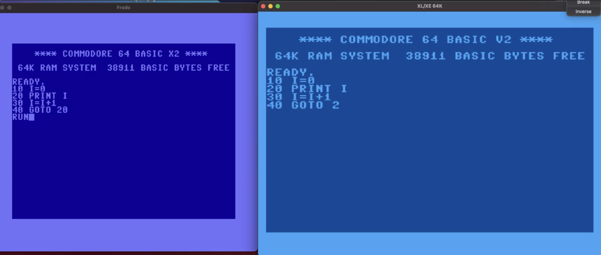 Atari64.png